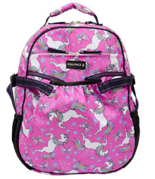  Ryggsäck Klara Equipage