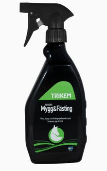  Renons Mygg och fästing spray Trikem
