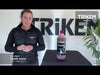 Trikem Competiton gel 1000 ml