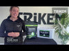 Trikem Muscle Maker 1 kg