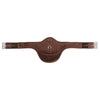 Sadelgjord magplatta Lippo