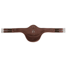  Sadelgjord magplatta Lippo