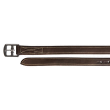  Stigläder Selected Lippo