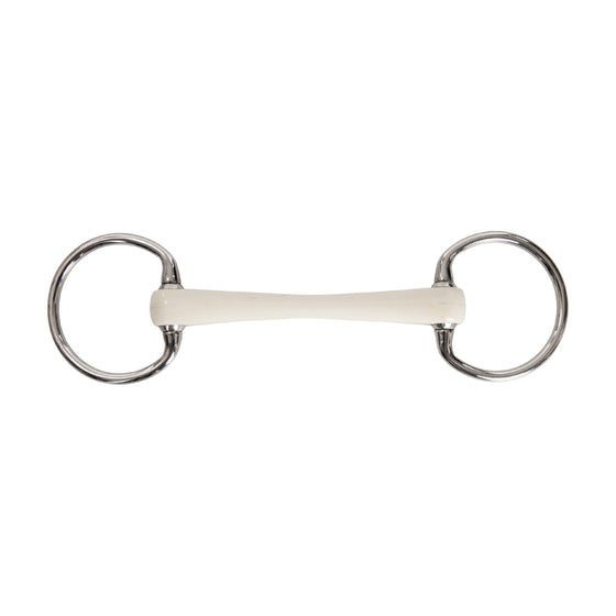 Bett Flexible PU Comfort Egg Rakt Lippo