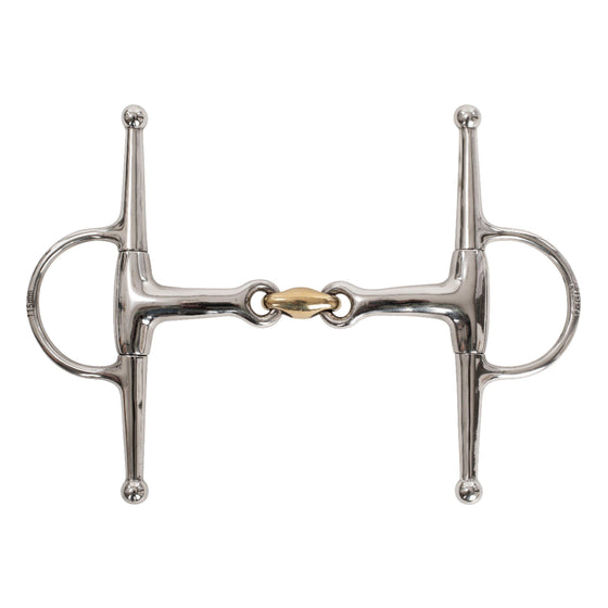 Bett full cheek curved tredelat Lippo