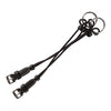 Gag strap Metalab