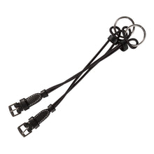  Gag strap Metalab