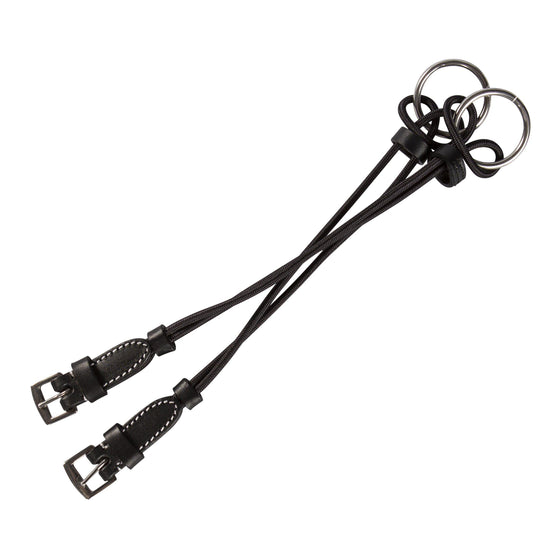 Gag strap Metalab
