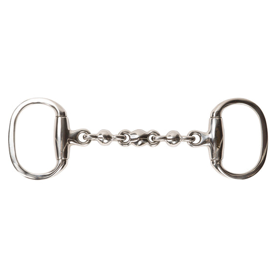 Eggbett Waterford Metalab