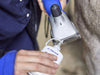 Batteriklippmaskin R2 DeLaval