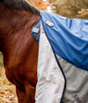 HW Rambo autumn series