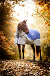 HW Rambo autumn series