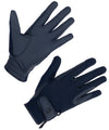 Covalliero ridhandske SS26