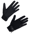 Covalliero ridhandske SS26