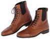 Covalliero ridsko premium