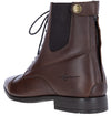 Covalliero ridsko premium