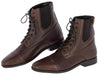 Covalliero ridsko premium
