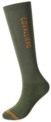 Ridstrumpor Covalliero