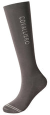 Ridstrumpor Covalliero