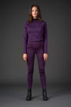 Equipage Ridtights Shannon