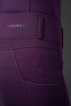 Equipage Ridtights Shannon