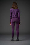Equipage Ridtights Shannon