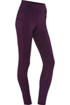 Equipage Ridtights Shannon