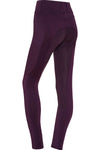 Equipage Ridtights Shannon