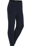 Ridtights Vinter 26 Sophia EQ
