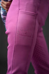 Ridtights Vinter 26 Sophia EQ
