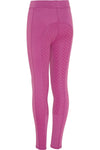 Ridtights Vinter 26 Sophia EQ