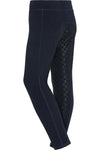 Ridtights Vinter 26 Sophia EQ