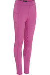 Ridtights Vinter 26 Sophia EQ
