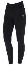 Covalliero ridtights barn SS26