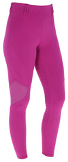 Covalliero ridtights mesh barn SS26