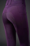 Equipage Ridtights Shannon