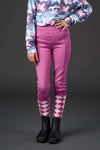 Ridtights Vinter 26 Sophia EQ