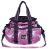 Ryktväska/ groomingbag Jupiter Equipage