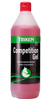 Trikem Competiton gel 1000 ml