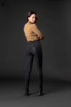 Vinterridtights Safina EQ