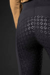 Vinterridtights Safina JR EQ