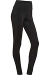 Vinterridtights Safina JR EQ