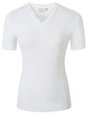 Covalliero t-shirt SS26