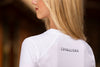 Covalliero t-shirt SS26